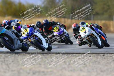 media/Feb-27-2022-CVMA (Sun) [[a3977b6969]]/Race 15 Amateur Supersport Middleweight/